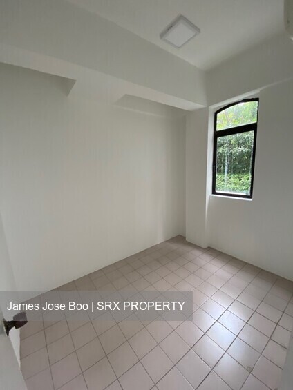 Newton Lodge (D11), Apartment #595700691
